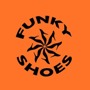 Funky Shoes